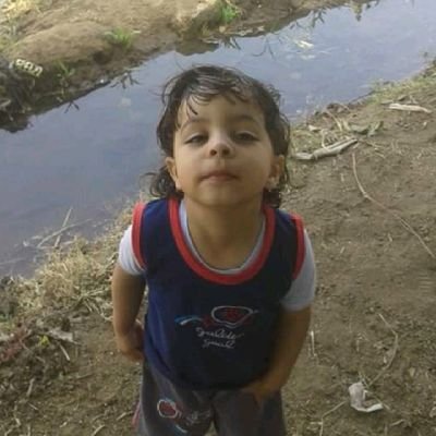 mHYoVcCJKroAOzZ's profile picture. 