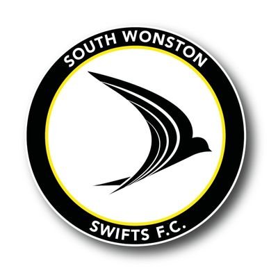 South Wonston Swifts FC