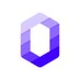 ovation.io (@ovation_io) Twitter profile photo ovation.io (@ovation_io) Twitter profile photo