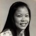 Joanaw (@joanaw0) Twitter profile photo Joanaw (@joanaw0) Twitter profile photo