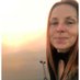 Robyn Dyke (@devatthebeach) Twitter profile photo Robyn Dyke (@devatthebeach) Twitter profile photo