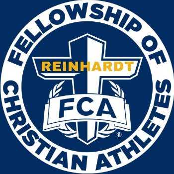 Serving Reinhardt University & its students by demonstrating commitment to Jesus Christ through Integrity, Service, Teamwork and Excellence.