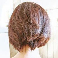 m (@e202222) 's Twitter Profile Photo m (@e202222) 's Twitter Profile Photo