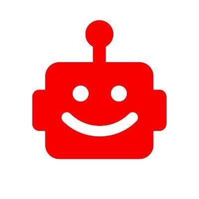 lullabot Profile Picture