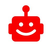 Lullabot (@lullabot) 's Twitter Profile Photo Lullabot (@lullabot) 's Twitter Profile Photo