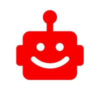 Lullabot(@lullabot) 's Twitter Profileg