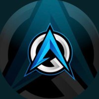 Alitak GG⚡️ (@alitak_gg) 's Twitter Profile