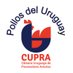 Pollos del Uruguay (@pollosdelu) Twitter profile photo Pollos del Uruguay (@pollosdelu) Twitter profile photo