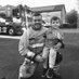 gareth davies (@garethd86968689) Twitter profile photo gareth davies (@garethd86968689) Twitter profile photo