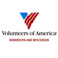 Volunteers of America Minnesota and Wisconsin(@VOA_MN) 's Twitter Profile Photo