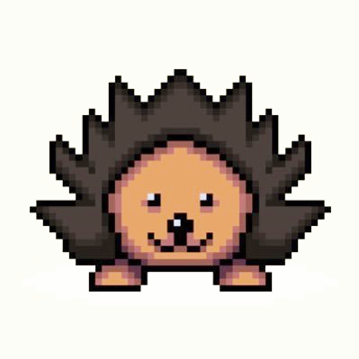 heh_hedgehoge Profile Picture