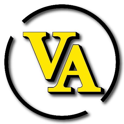 VA Premier PAWN Is Hampton Roads Premier Pawn brokering establishment.