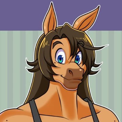 RoysArtworksさんのプロフィール画像