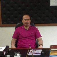 yavuz canbekli (@yavuzcanbekli) Twitter profile photo