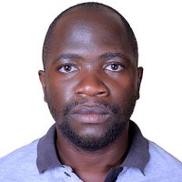 selecta rizzon (@selecta_rizzon) 's Twitter Profile