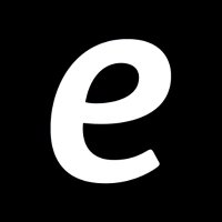 Eventive (@eventive_org) 's Twitter Profile