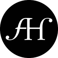 Ars Hispana (@arshispana) 's Twitter Profile