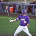 kyle (@kpnovak5) Twitter profile photo kyle (@kpnovak5) Twitter profile photo