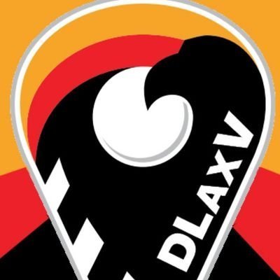 DLaxV - German Lacrosse Association