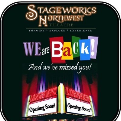 StageworksNW Profile Picture