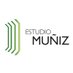 Estudio Muñiz (@estudiomuniz) Twitter profile photo