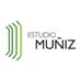 Estudio Muñiz (@EstudioMuniz) Twitter profile photo