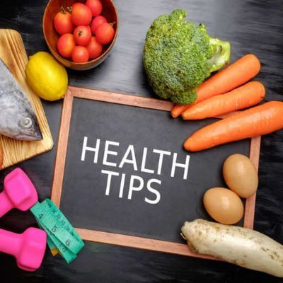 Health Care provides proper techniques and diet plan to lose your weight in faster way. We provide best health tips to keep you healthy and fit in vegan