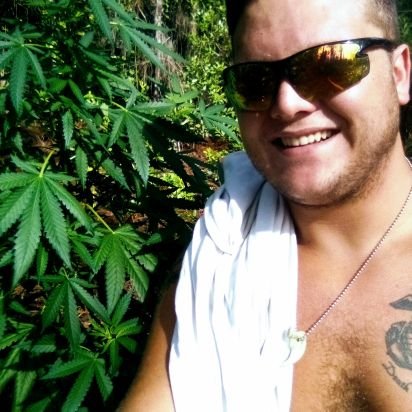 Fuck_Demorats's profile picture. 🇺🇸GOD & GUNS🇺🇸  USMC veteran ⚔️ 
'Ignorance is not an excuse for failure to know the laws'  To: DemoRats, my name says it all.