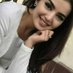 DENIZ (@tc_toprak_) Twitter profile photo DENIZ (@tc_toprak_) Twitter profile photo