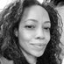 Nicole Terez Dutton (@nicoletdutton) Twitter profile photo Nicole Terez Dutton (@nicoletdutton) Twitter profile photo
