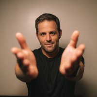 Tommy Muñoz (@tommymunozdj) 's Twitter Profile Photo Tommy Muñoz (@tommymunozdj) 's Twitter Profile Photo