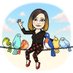 Miss Gardner (@missgardner18) Twitter profile photo Miss Gardner (@missgardner18) Twitter profile photo