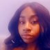 Chidimma (@chidimmaibe) Twitter profile photo Chidimma (@chidimmaibe) Twitter profile photo