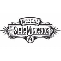 Los Siete Misterios(@SieteMisterios) 's Twitter Profile Photo
