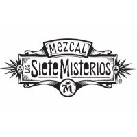Los Siete Misterios (@sietemisterios) 's Twitter Profile