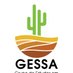 GESSA - UFRN (@gessaufrn) Twitter profile photo GESSA - UFRN (@gessaufrn) Twitter profile photo