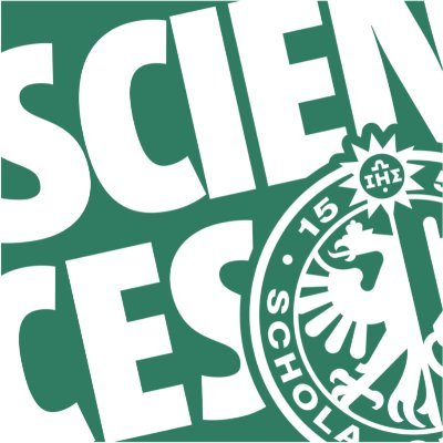 Faculty of Science | UNIGE Profile