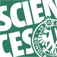 Faculty of Science | UNIGE (@sciences_unige) 's Twitter Profile