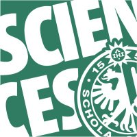 Faculty of Science | UNIGE(@sciences_UNIGE) 's Twitter Profile Photo