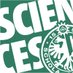 Faculty of Science | UNIGE (@sciences_unige) Twitter profile photo Faculty of Science | UNIGE (@sciences_unige) Twitter profile photo