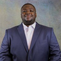 Justin Smith (@coachsmith60) 's Twitter Profile