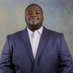 Justin Smith (@coachsmith60) Twitter profile photo Justin Smith (@coachsmith60) Twitter profile photo