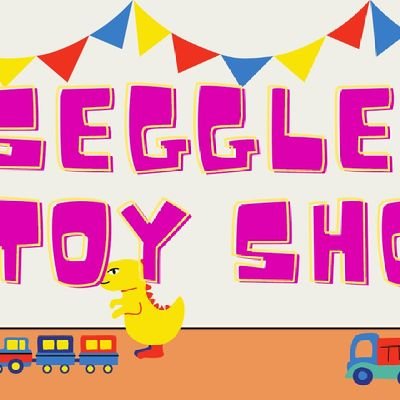 segstoystore's profile picture. We are a #Family run, #online, toy shop selling new and retired #lego sets, #webkinz, #skylanders and other top brand toys through our #ebaystore