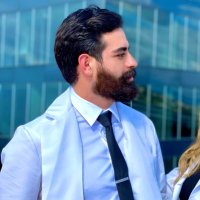 Van Van (@dr_vanvan) 's Twitter Profile
