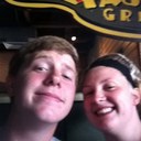 Kayla Eldridge - @AlyakEgdirdle - Twitter