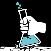 TheScienceBreaker (@sciencebreaker) 's Twitter Profile