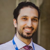 Mohamad B. Taha (@mohamadbtaha) 's Twitter Profile
