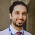 Mohamad B. Taha (@mohamadbtaha) Twitter profile photo Mohamad B. Taha (@mohamadbtaha) Twitter profile photo