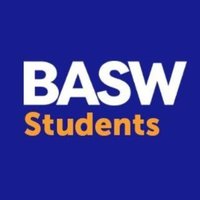 BASWstudents 🌟(@BASWstudents) 's Twitter Profileg