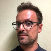 davide gangale (@davidegangale) 's Twitter Profile